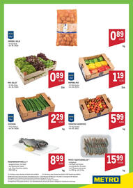 Metro Flugblatt woche 3 Seite 2