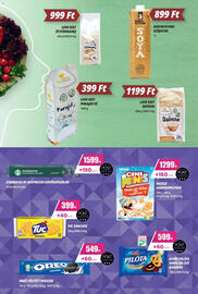 Príma akciós újság hét 3 Oldal 6