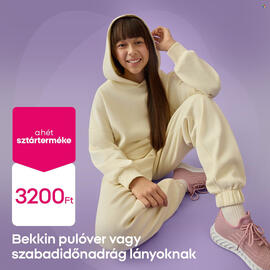 Pepco akciós újság hét 2 Oldal 3