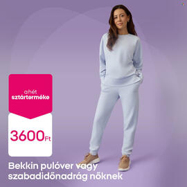 Pepco akciós újság hét 2 Oldal 4