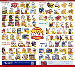 Folheto Cercadão semana 2 Página 2