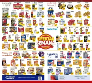 Folheto Cercadão semana 2 Página 2