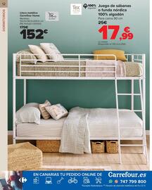 Folleto Carrefour Página 12