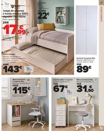 Folleto Carrefour Página 13