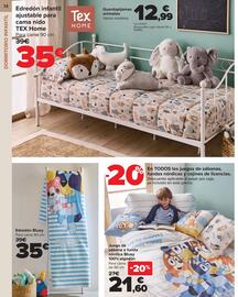 Folleto Carrefour Página 14