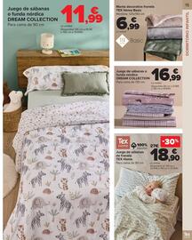 Folleto Carrefour Página 15