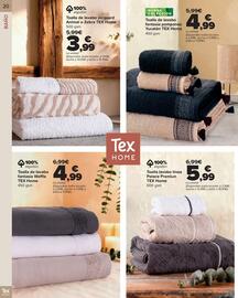 Folleto Carrefour Página 20