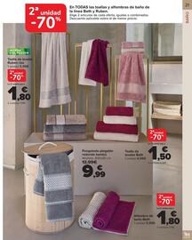 Folleto Carrefour Página 21