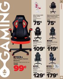 Folleto Carrefour Página 31