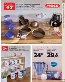 Folleto Carrefour Página 41