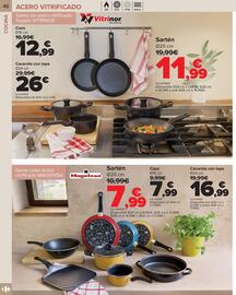 Folleto Carrefour Página 46