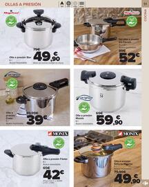 Folleto Carrefour Página 51