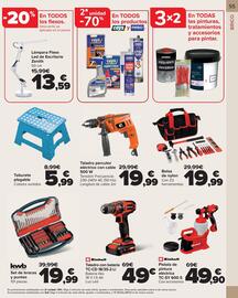 Folleto Carrefour Página 55