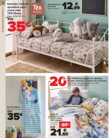 Folleto Carrefour Página 14