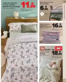 Folleto Carrefour Página 15