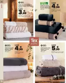 Folleto Carrefour Página 20