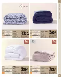 Folleto Carrefour Página 23