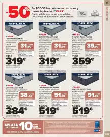 Folleto Carrefour Página 25