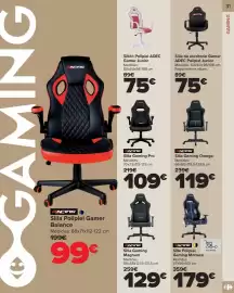 Folleto Carrefour Página 31