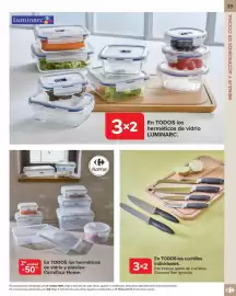 Folleto Carrefour Página 39