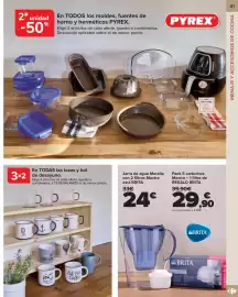 Folleto Carrefour Página 41