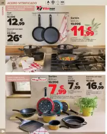 Folleto Carrefour Página 46