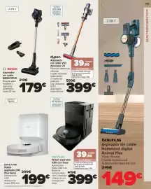 Folleto Carrefour Página 59