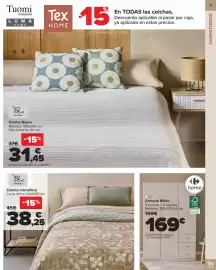 Folleto Carrefour Página 7