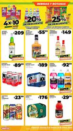 Folleto Merco semana 2 Página 10