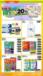 Folleto Merco semana 2 Página 12