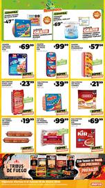 Folleto Merco semana 2 Página 13