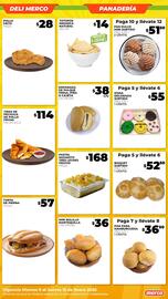 Folleto Merco semana 2 Página 16