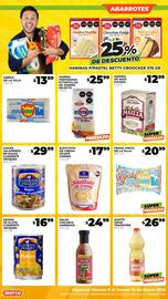Folleto Merco semana 2 Página 4