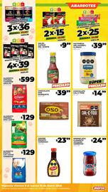Folleto Merco semana 2 Página 5