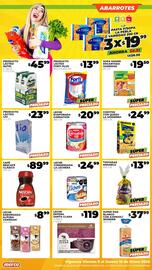 Folleto Merco semana 2 Página 6
