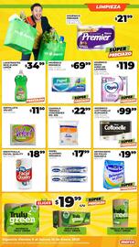 Folleto Merco semana 2 Página 7