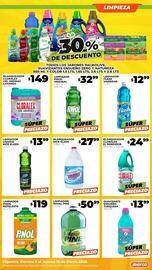 Folleto Merco semana 2 Página 8