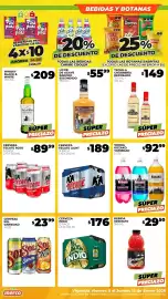 Folleto Merco semana 2 Página 10