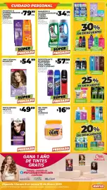 Folleto Merco semana 2 Página 11