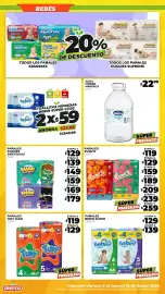 Folleto Merco semana 2 Página 12