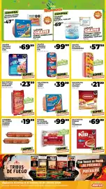 Folleto Merco semana 2 Página 13