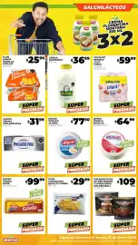 Folleto Merco semana 2 Página 14