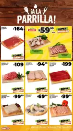 Folleto Merco semana 2 Página 15