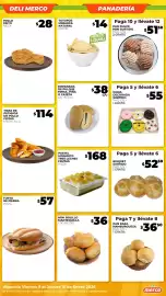 Folleto Merco semana 2 Página 16