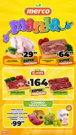 Folleto Merco semana 2 Página 2