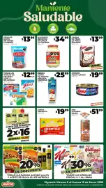 Folleto Merco semana 2 Página 3