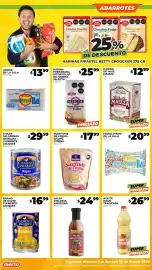 Folleto Merco semana 2 Página 4