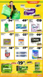 Folleto Merco semana 2 Página 7