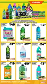 Folleto Merco semana 2 Página 8