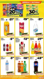 Folleto Merco semana 2 Página 9